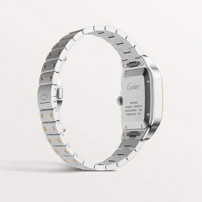 Montre cartier
