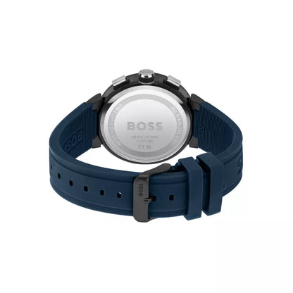 Montre Hugo boss One Pour Homme, 1513998