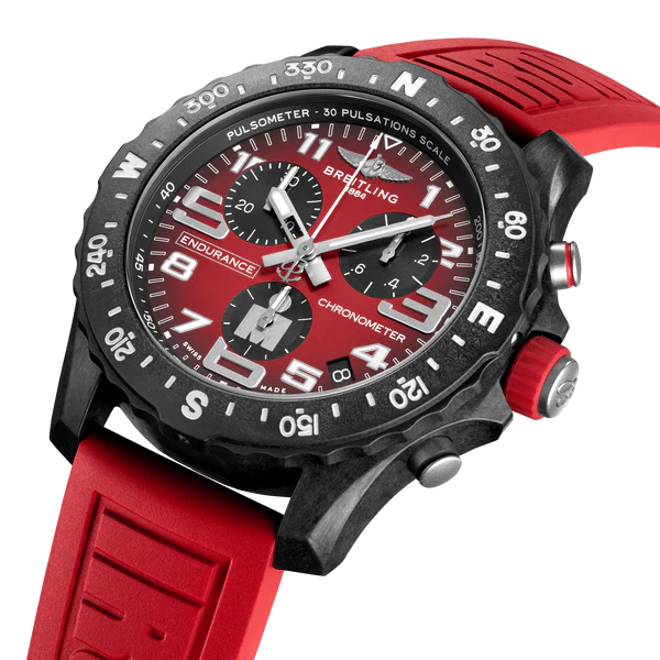 BREITLING ENDURANCE PRO
