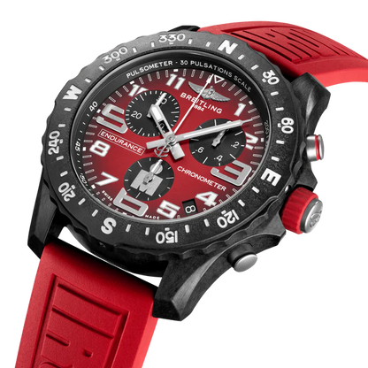 BREITLING ENDURANCE PRO