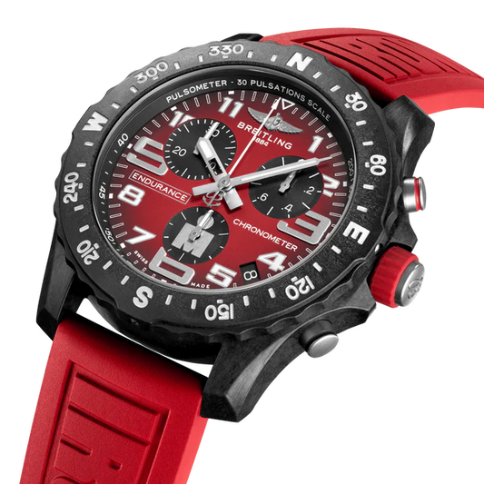 BREITLING ENDURANCE PRO