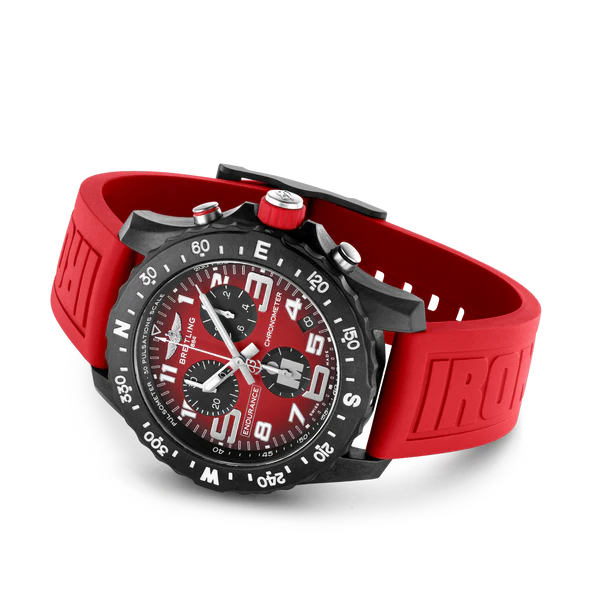 BREITLING ENDURANCE PRO