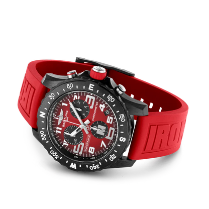 BREITLING ENDURANCE PRO