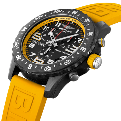 BREITLING ENDURANCE PRO