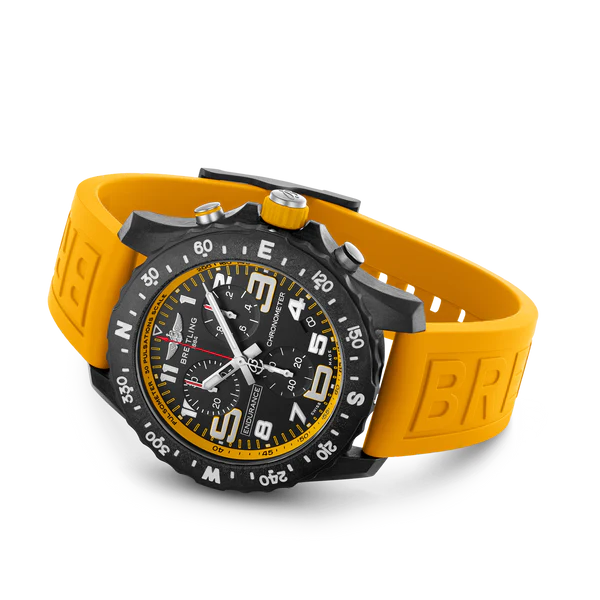 BREITLING ENDURANCE PRO