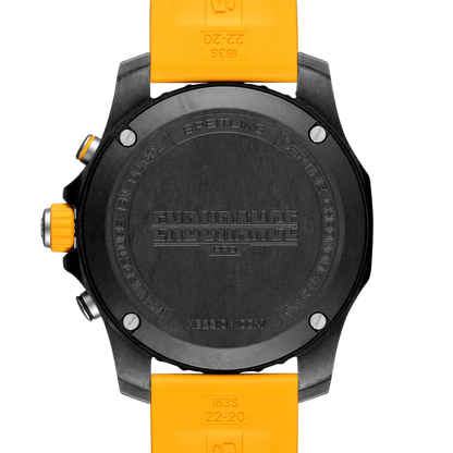BREITLING ENDURANCE PRO