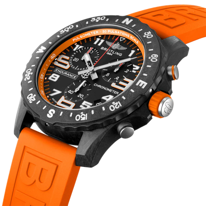 BREITLING ENDURANCE PRO