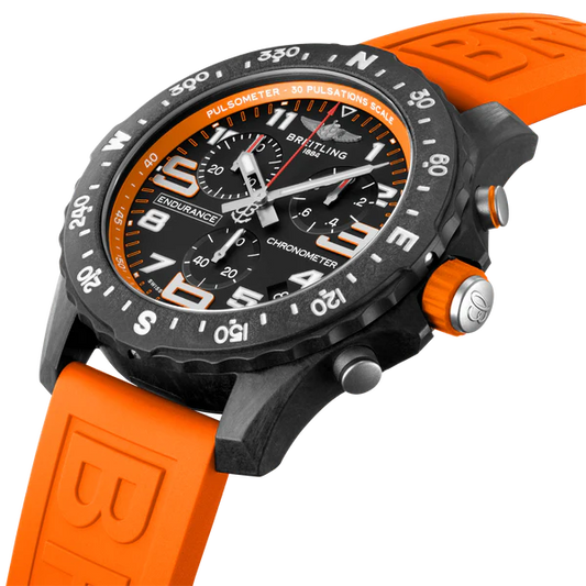 BREITLING ENDURANCE PRO