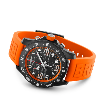 BREITLING ENDURANCE PRO