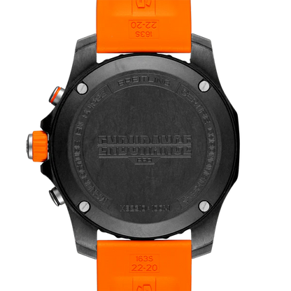 BREITLING ENDURANCE PRO