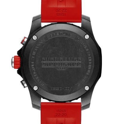 BREITLING ENDURANCE PRO