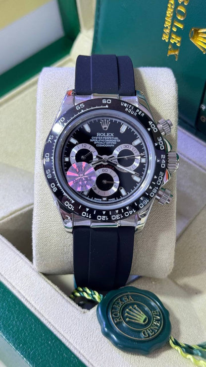 Rolex Daytona Cosmograph Daytona
