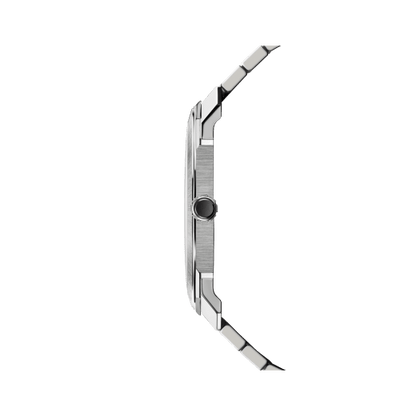 BV OCTO FINISSIMO WATCH