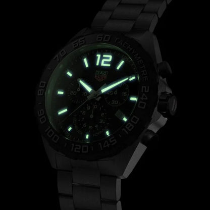 TAG HEUER FORMULA 1 – CAZ1010.BA0842