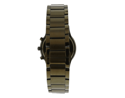 Montre Homme Emporio Armani Renato AR11117