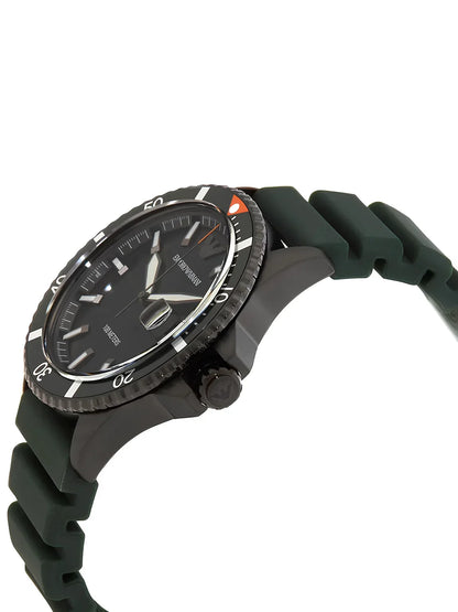 Montre EMPORIO ARMANI Pour Homme, AR11464