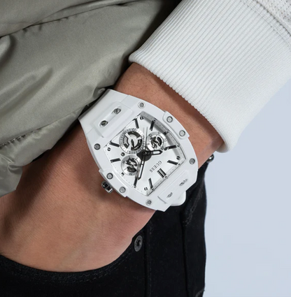 Montre Guess – GW0203G2
