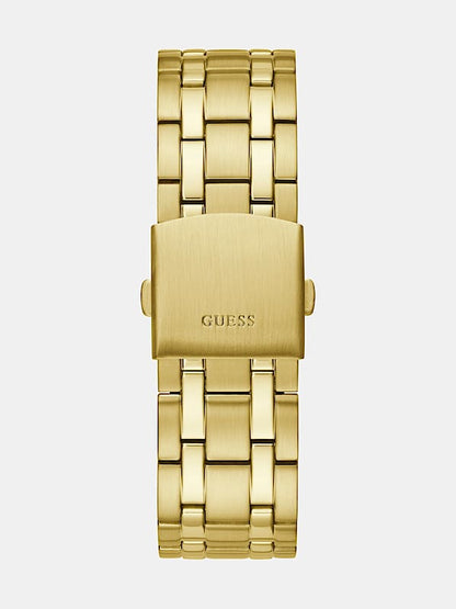 Montre Guess GW0260G2 CONTINENTAL