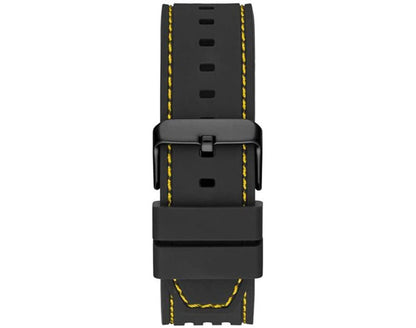Montre Guess GW0499G2 PHOENIX SILICONE