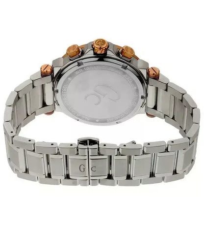 Montre Homme Guess Collection GC Y37003G7