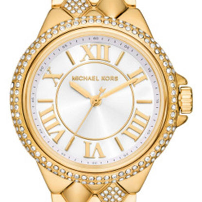 Montre Camille MK4801