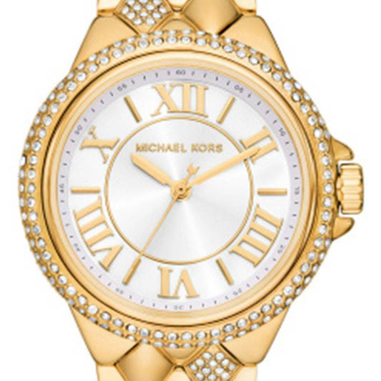 Montre Camille MK4801
