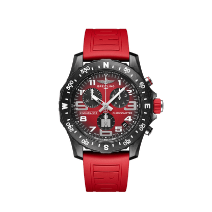 ENDURANCE PRO ROUGE