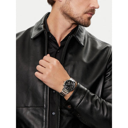 Montre Emporio Armani - AR2434
