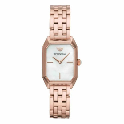 Montre EMPORIO ARMANI AR11147