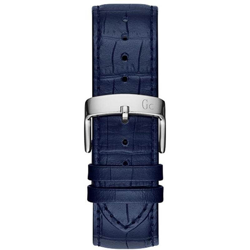 GUESS Gc Y24001G7