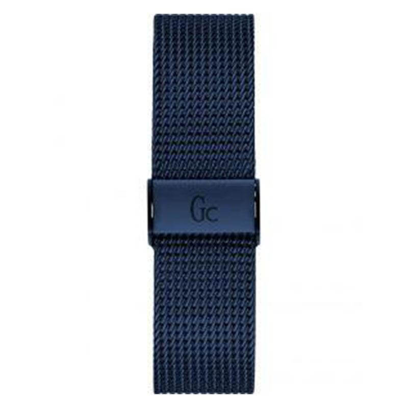 GUESS Gc Y27003G7MF