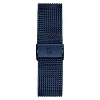 GUESS Gc Y27003G7MF