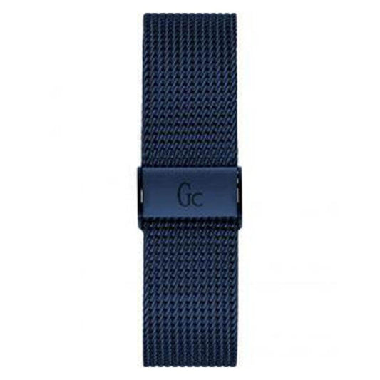 GUESS Gc Y27003G7MF