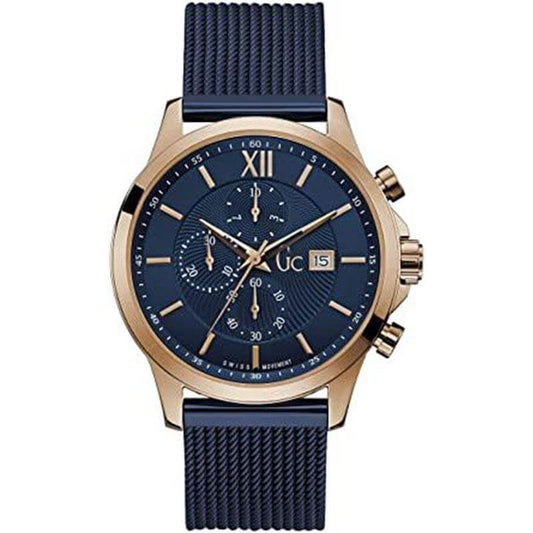 GUESS Gc Y27003G7MF
