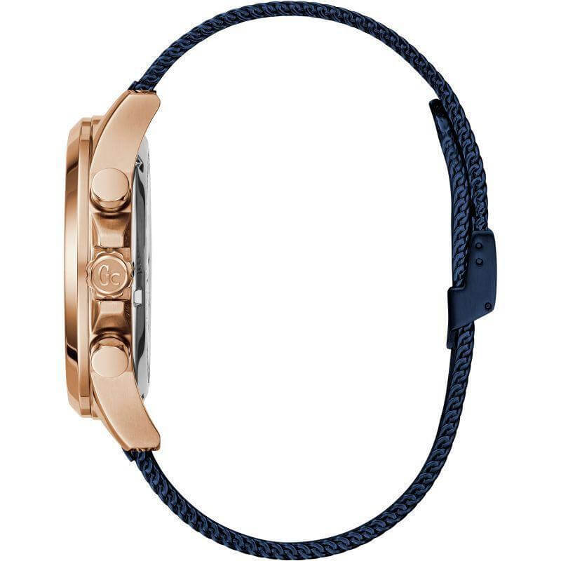 GUESS Gc Y27003G7MF