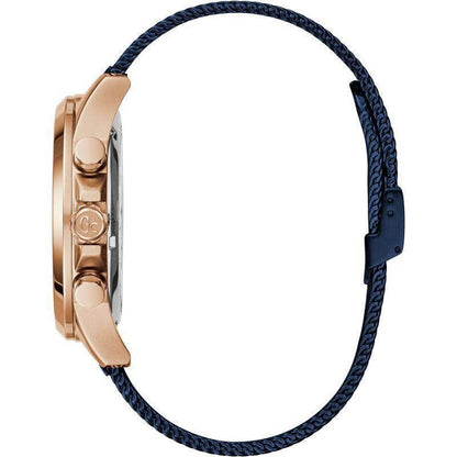 GUESS Gc Y27003G7MF