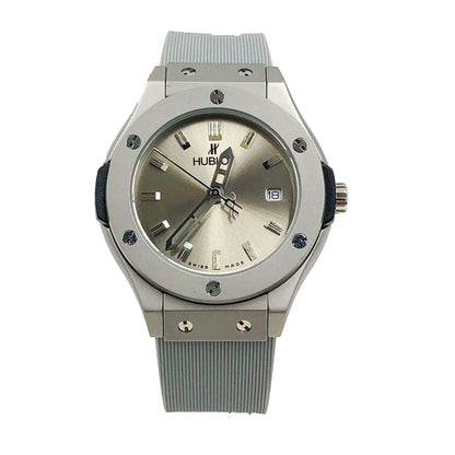 HUBLOT BIG BANG