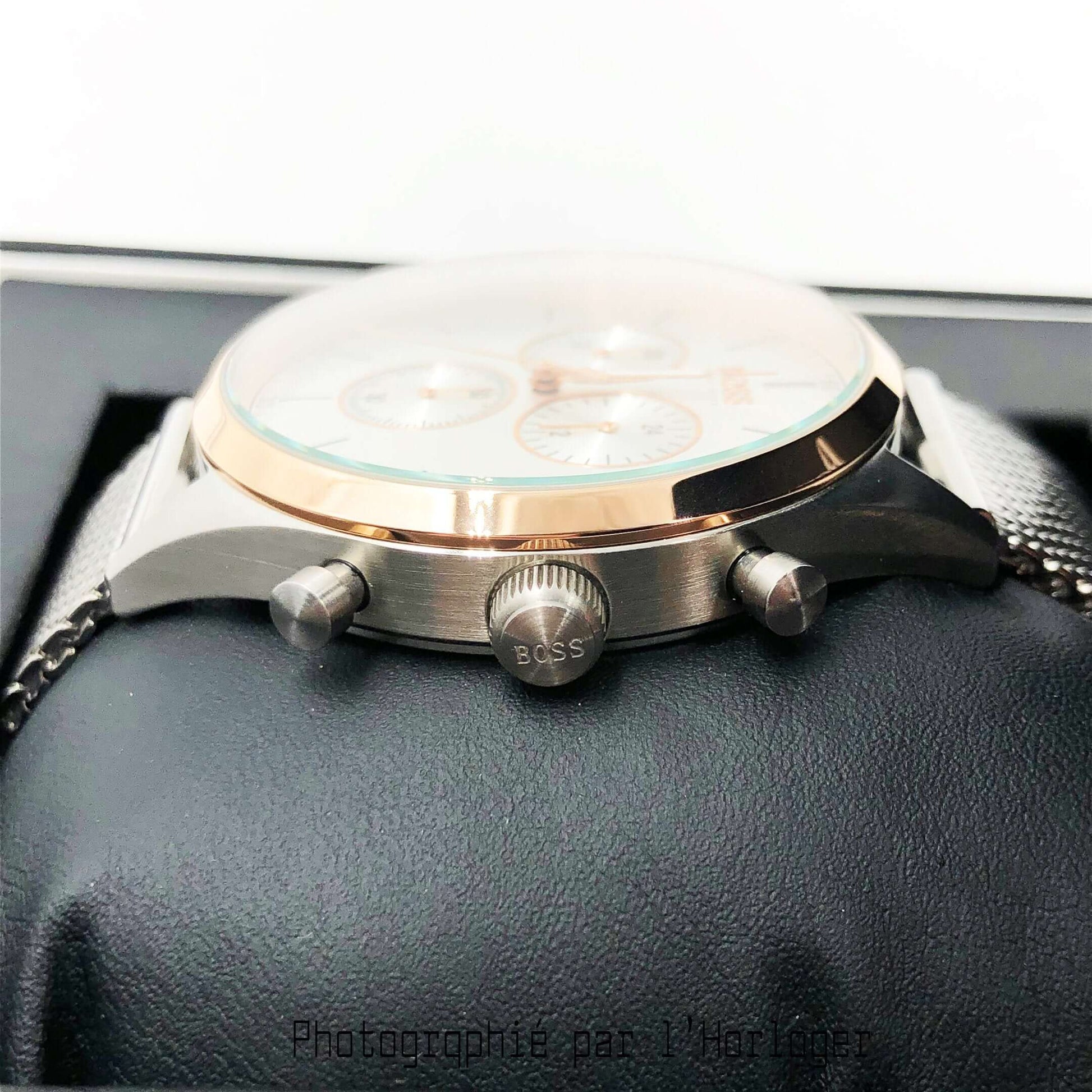 HUGO BOSS HB1513548