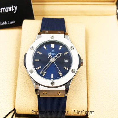 HUBLOT BIG BANG