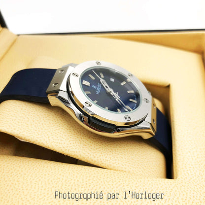 HUBLOT BIG BANG