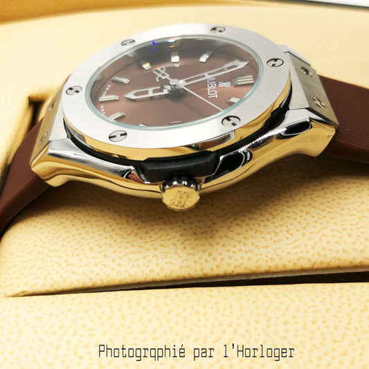 HUBLOT BIG BANG