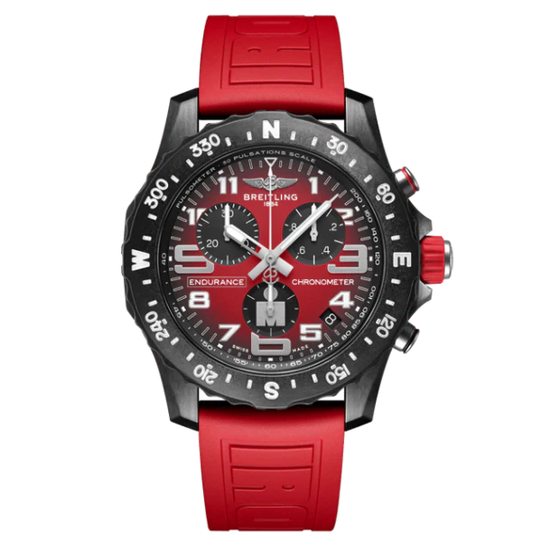 BREITLING ENDURANCE PRO