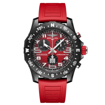 BREITLING ENDURANCE PRO