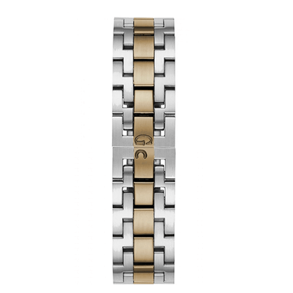 GUESS Gc X10007G2S