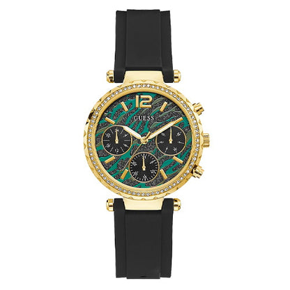 Montre Guess Collection Gc SOLSTICE GW0113L1