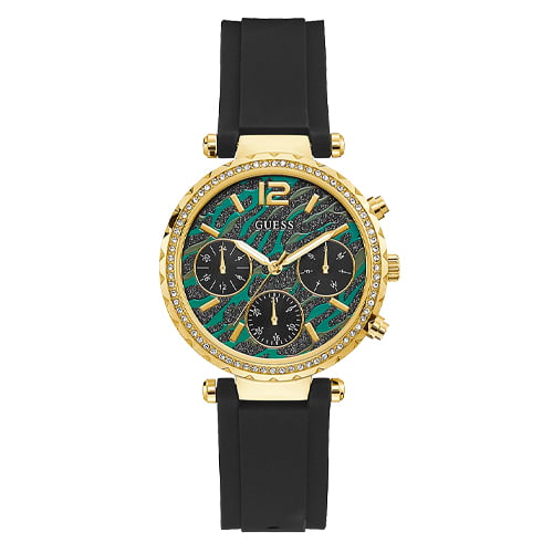 Montre Guess Collection Gc SOLSTICE GW0113L1