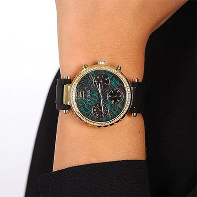 Montre Guess Collection Gc SOLSTICE GW0113L1