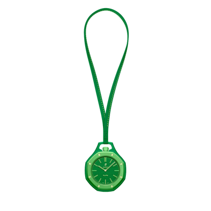 AP x SWATCH  royal pop