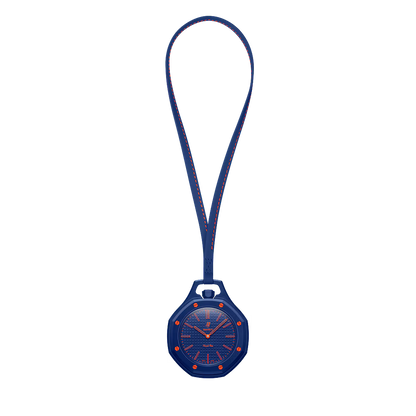 AP x SWATCH  royal pop