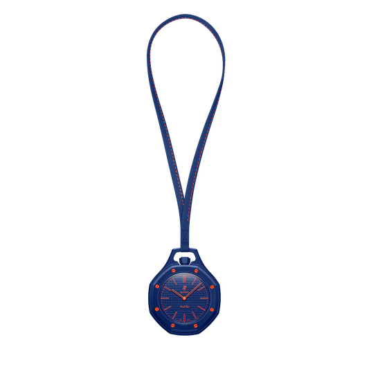 AP x SWATCH  royal pop